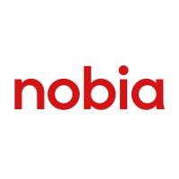 nobia.com