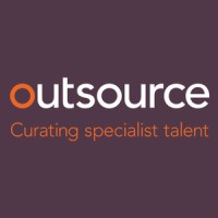 outsource-uk.co.uk