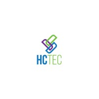 hctec.com