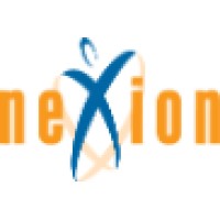 nexion-health.com