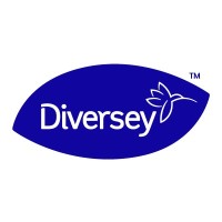 diversey.com