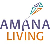 amanaliving.com.au
