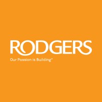 rodgersbuilders.com