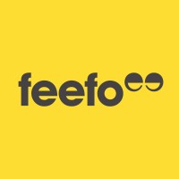 feefo.com