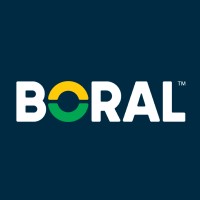 boral.com.au