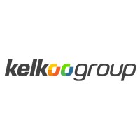 kelkoo.com