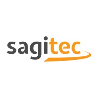 sagitec.com