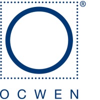 ocwen.com