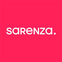 sarenza.com