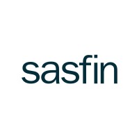 sasfin.com