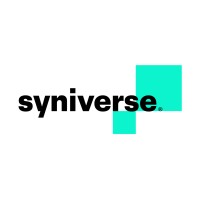 syniverse.com