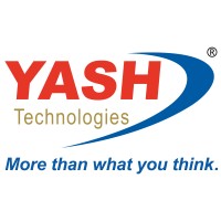 yash.com