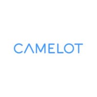 camelotgroup.co.uk