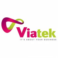 viatek.com.au