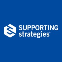 supportingstrategies.com