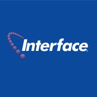 interfacesystems.com