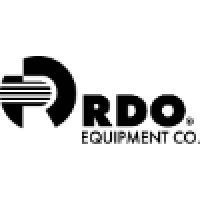rdoequipment.com