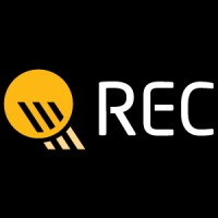 recgroup.com