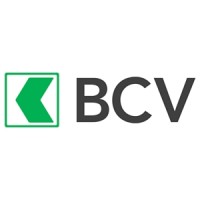 bcv.ch