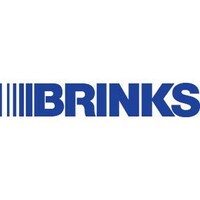 brinks.com.br