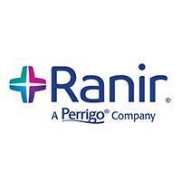 ranir.com