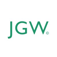jgwentworth.com