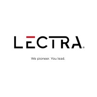 lectra.com
