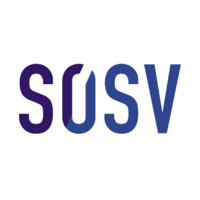 sosv.com