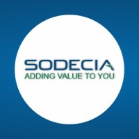 sodecia.com