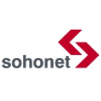 sohonet.com