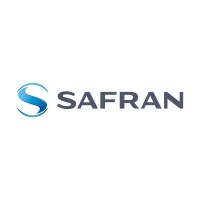 safran-engineering.com