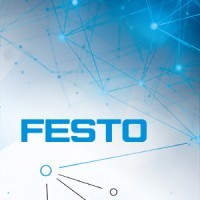 festo.com