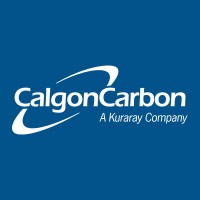 calgoncarbon.com