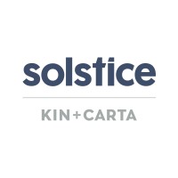 solstice.com