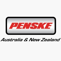 penskeps.com