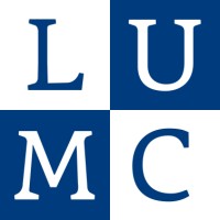 lumc.nl
