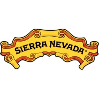 sierranevada.com