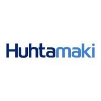 huhtamaki.com