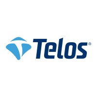 telos.com