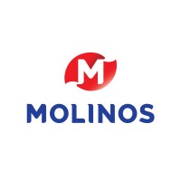 molinos.com.ar