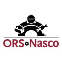 orsnasco.com