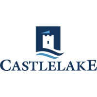 castlelake.com