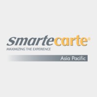 smartecarte.com