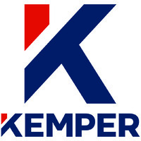 kemper.com