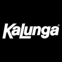 kalunga.com.br