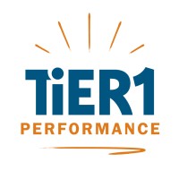 tier1performance.com