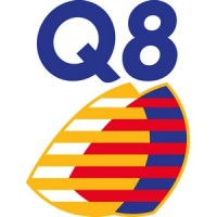 q8.it