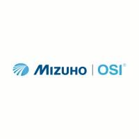 mizuhosi.com