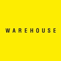 warehouse.co.uk