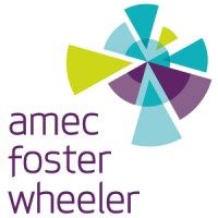 amecfw.com